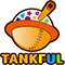 TANKFUL