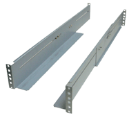 ラックレール・UPSS-RM013