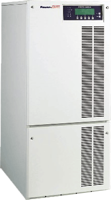 DL9320/9350シリーズ